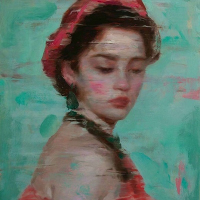 Furry绘画改稿技巧福瑞群