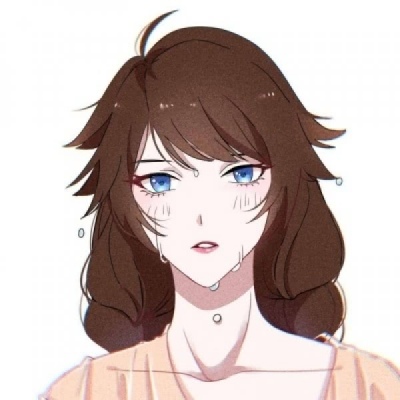 Furry绘画光影技巧兽圈群