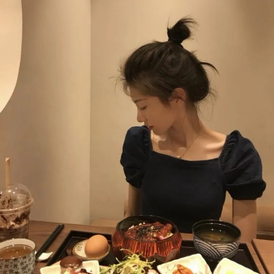 Furry插画元素搭配兽圈社群