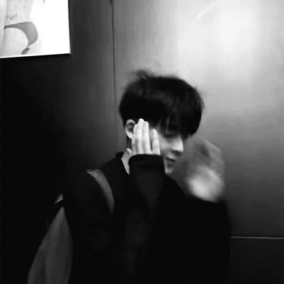 兽设古风元素融合FurryQQ群